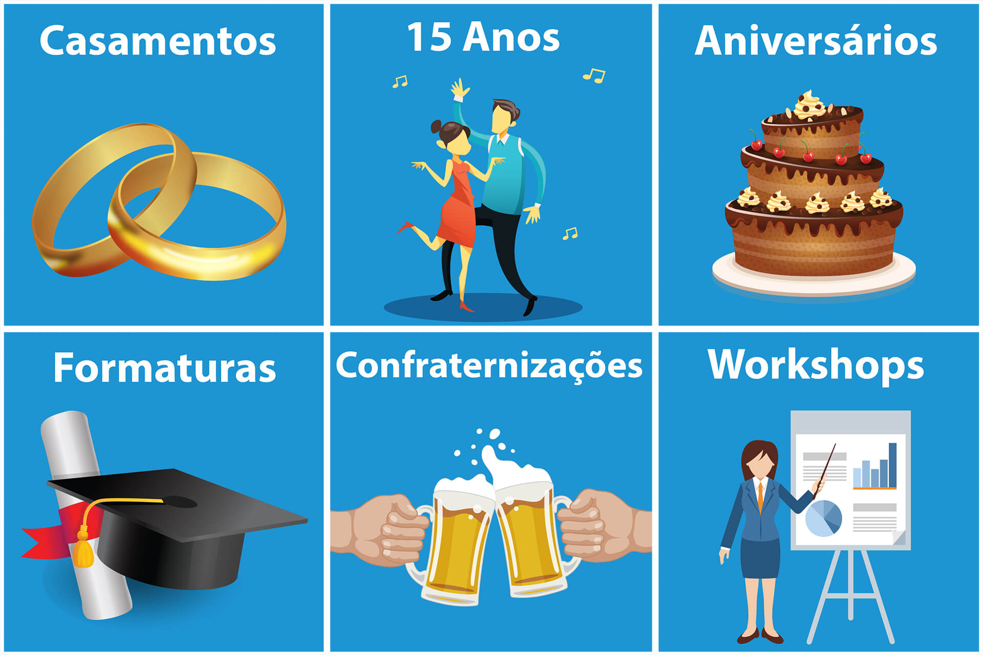 eventos-site